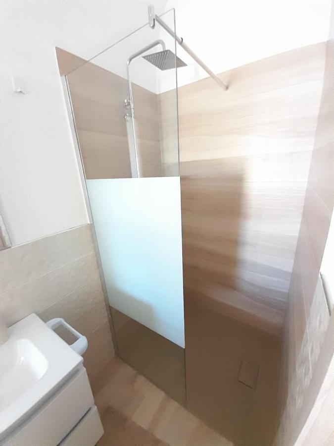 Case Vacanza Titone Marsala Esterno foto